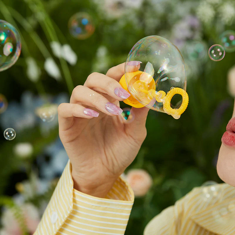 N Unicorn Dream - Image 5