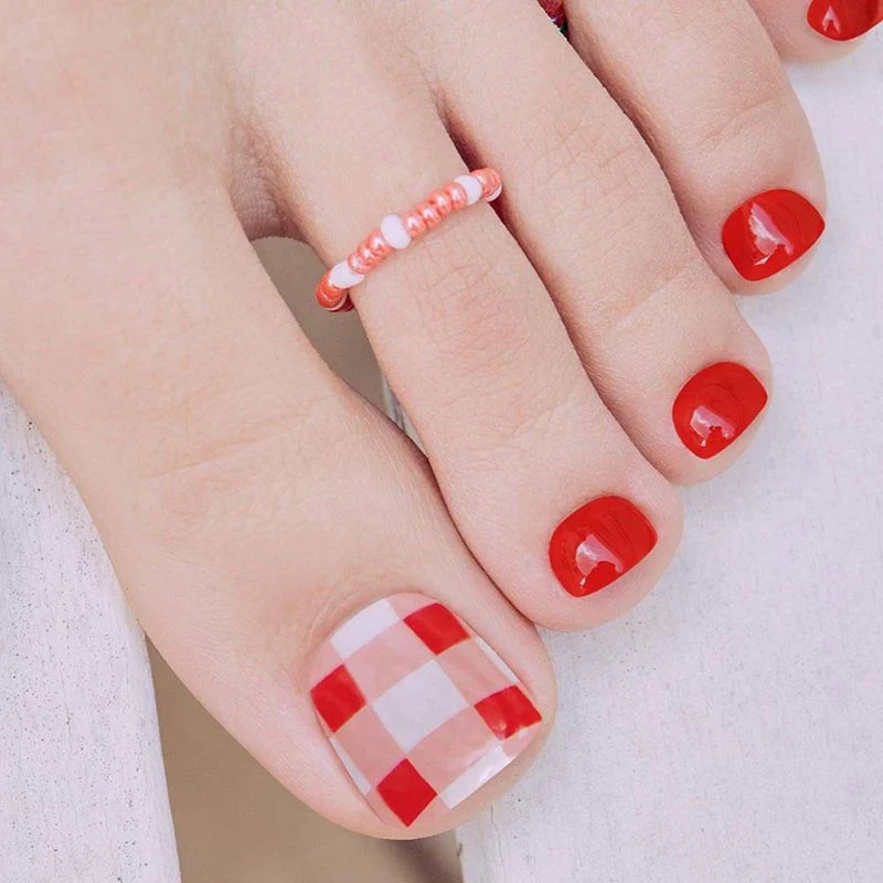 P Cherry Crush - Image 2