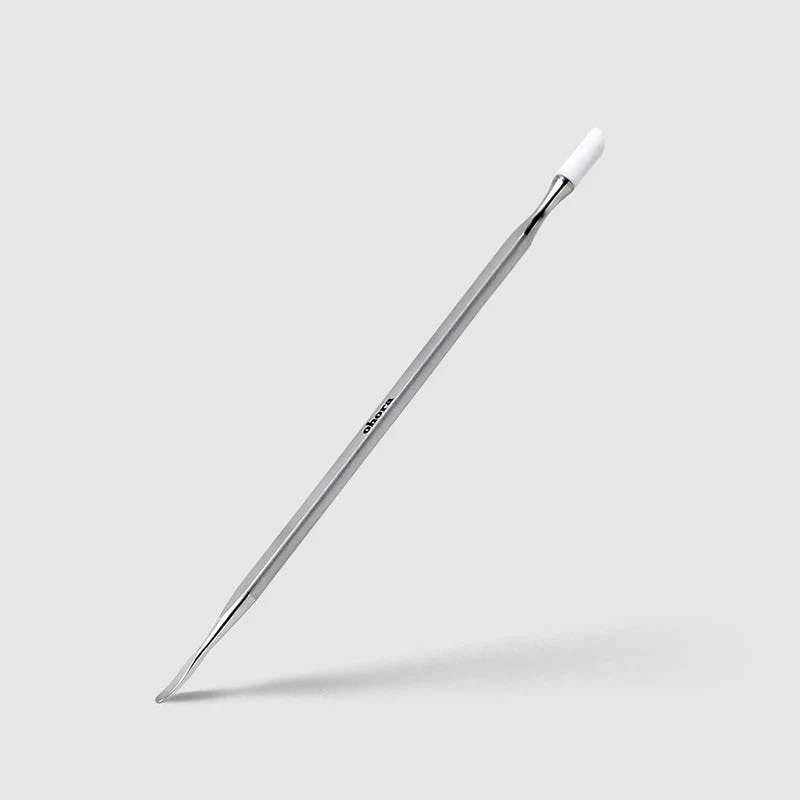 Pro Easy Dual Stick - Image 2