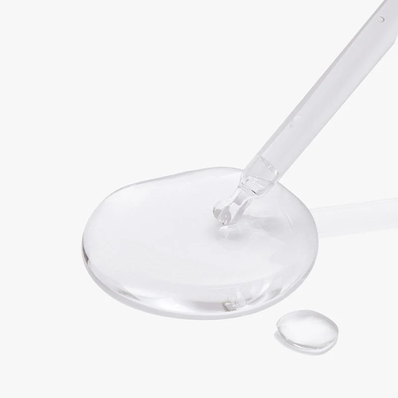 Pro Easy Peel Remover - Image 3