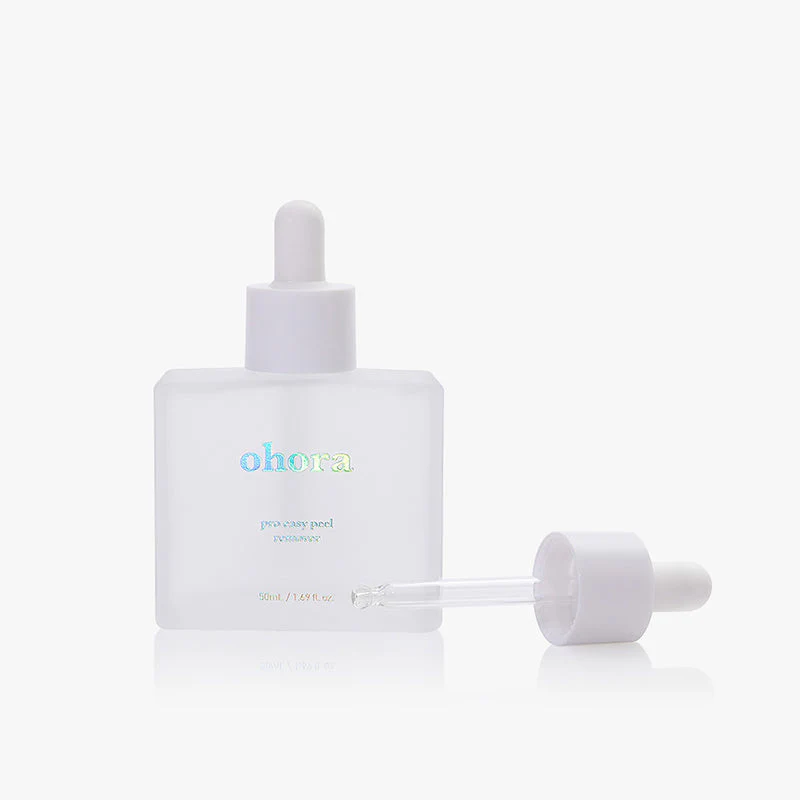Pro Easy Peel Remover - Image 4