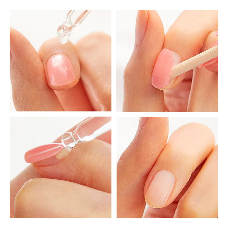 Pro Easy Peel Remover - Image 8