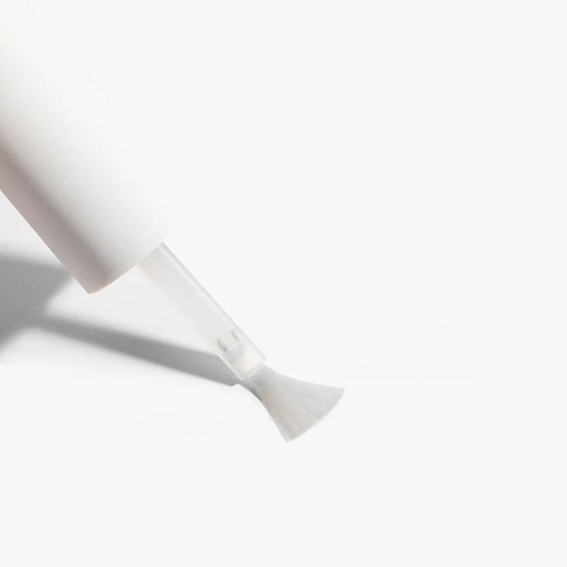 Pro Glossy Top Gel - Image 4