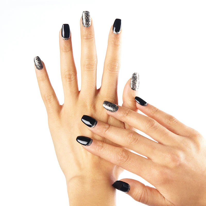 Sparkle Collection - Image 3