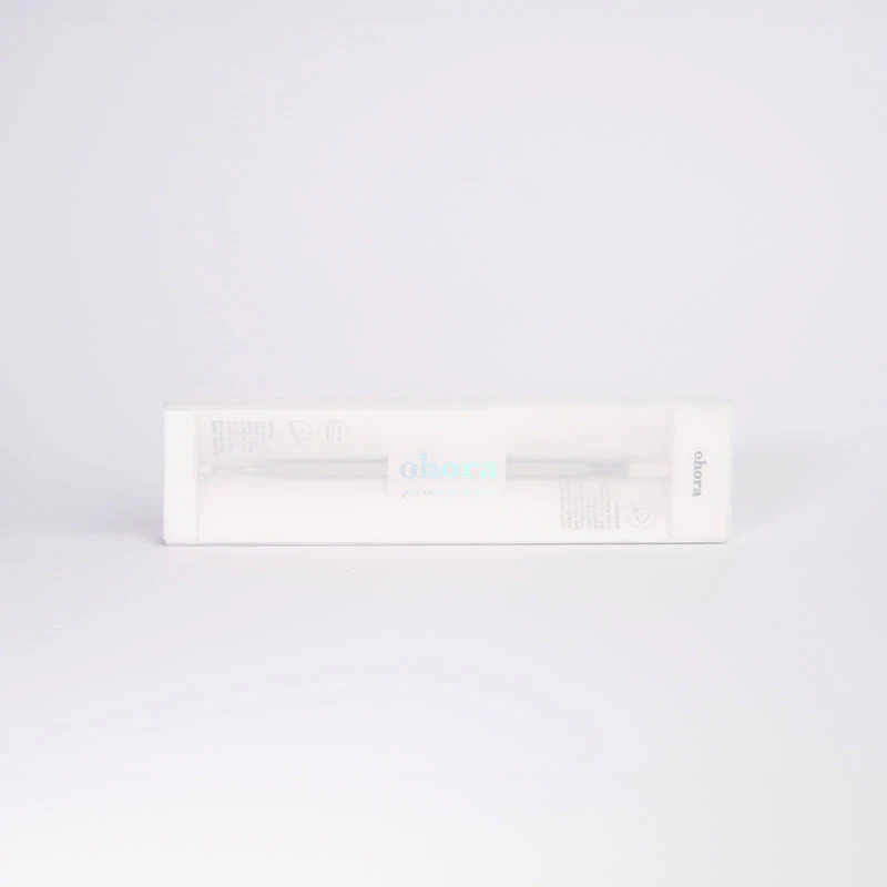 Ohora Starter Kit - Image 7
