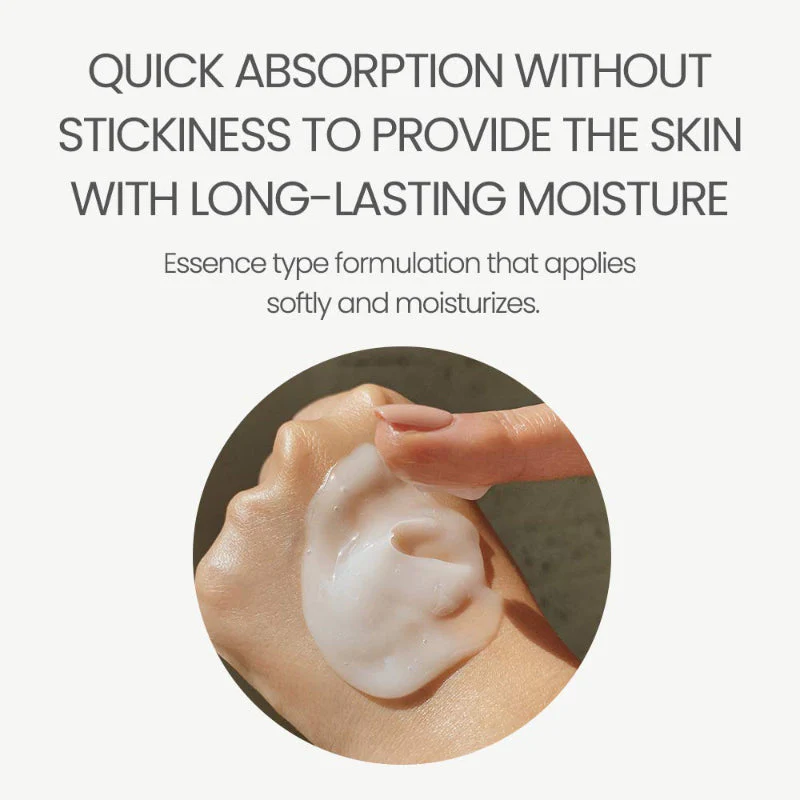 Centella Soothing Cream - Image 3