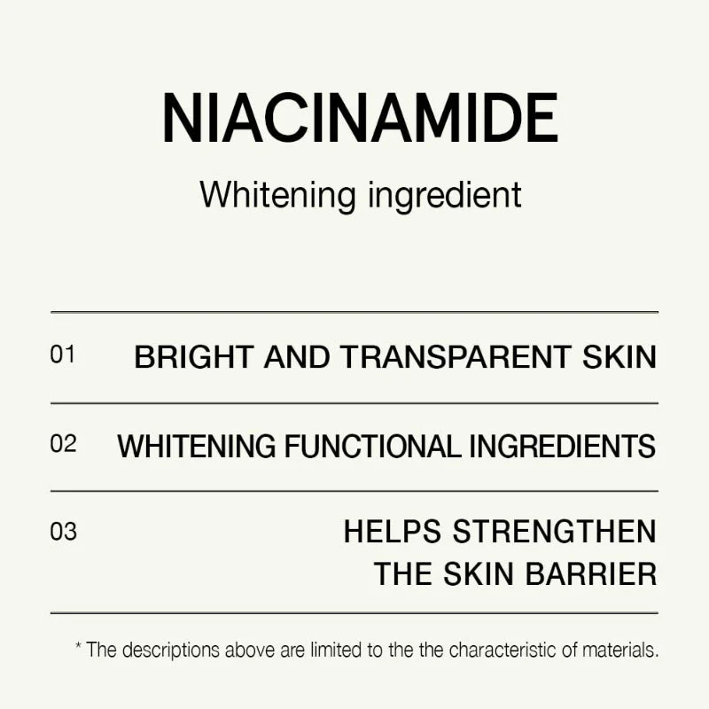 Tangerine Serum - Image 9