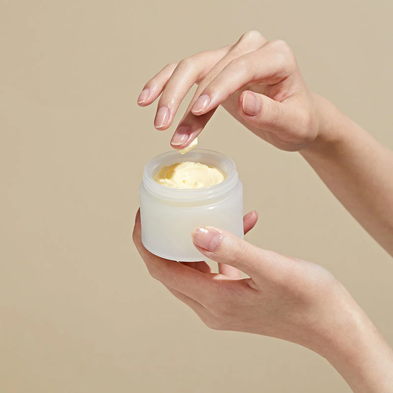 Deep Calming Cream - Image 3