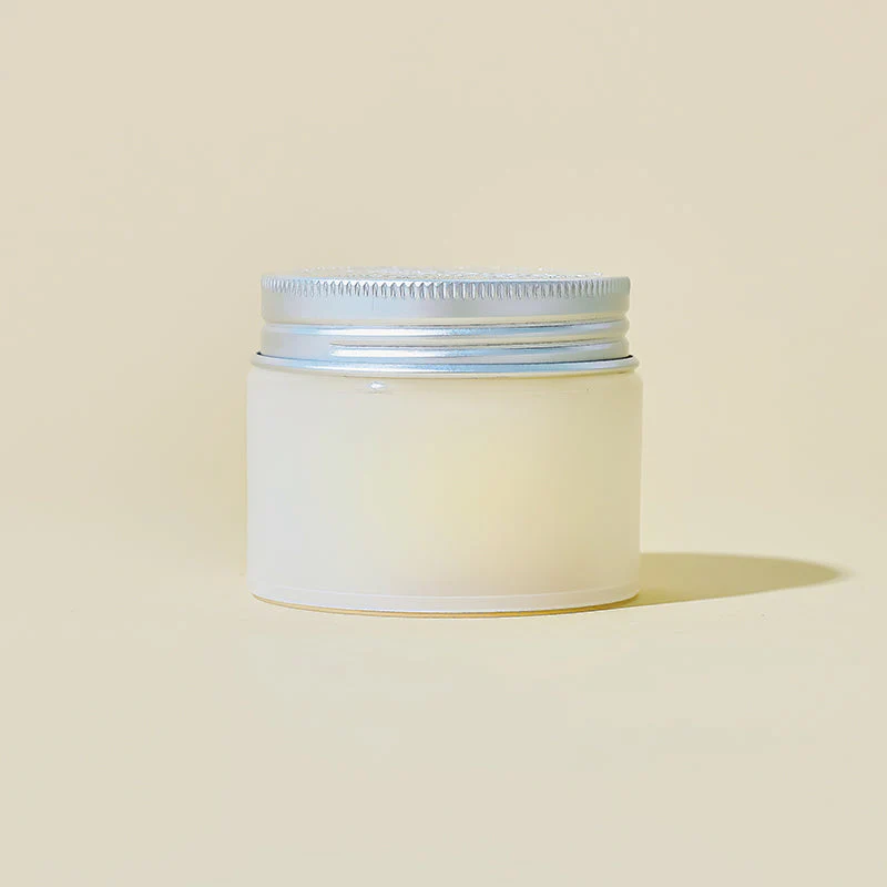 Deep Calming Cream - Image 5
