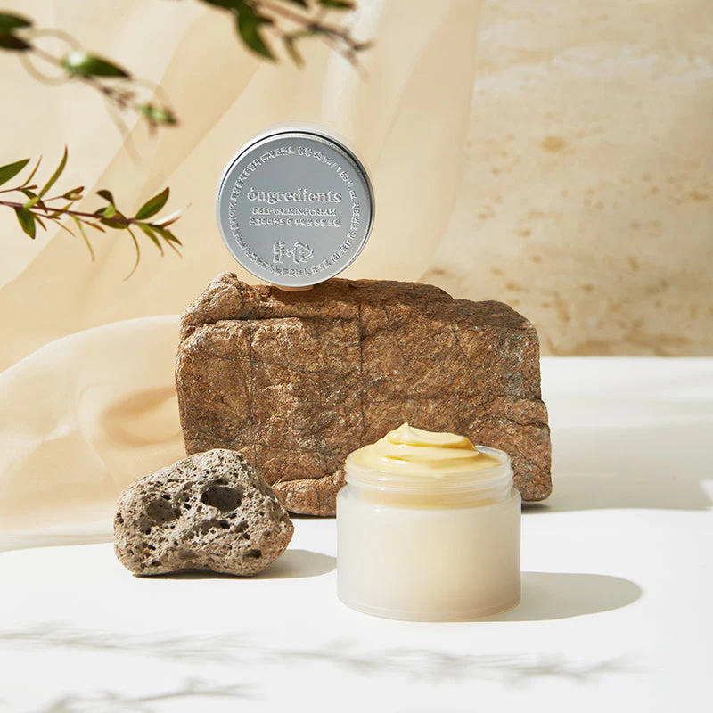 Deep Calming Cream - Image 6