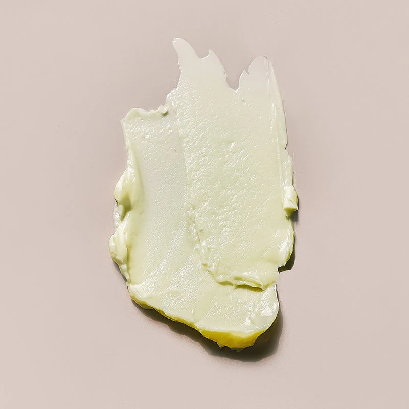 Deep Calming Cream - Image 8