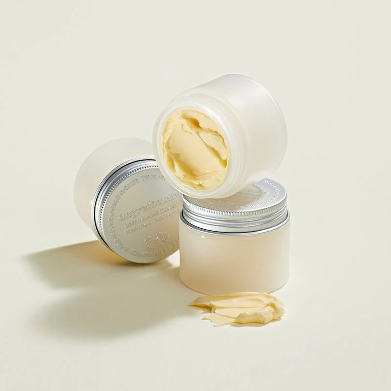 Deep Calming Cream - Image 9