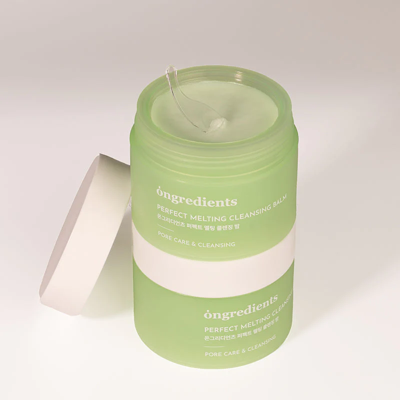 Perfect Melting Cleansing Balm - Image 3