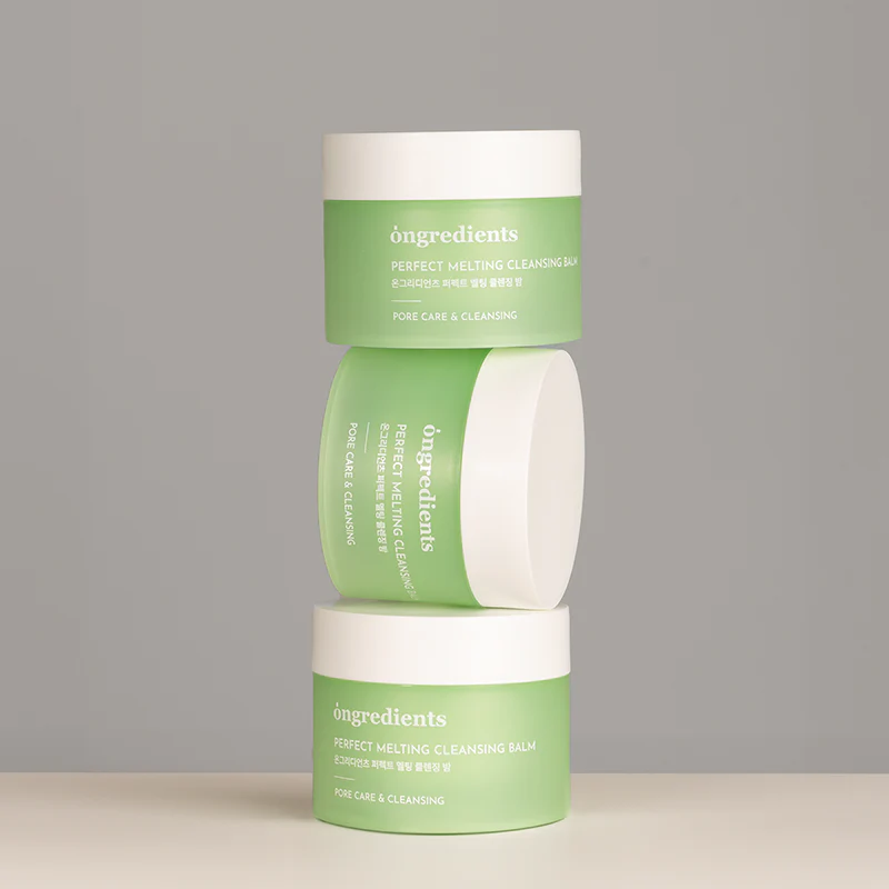 Perfect Melting Cleansing Balm - Image 4