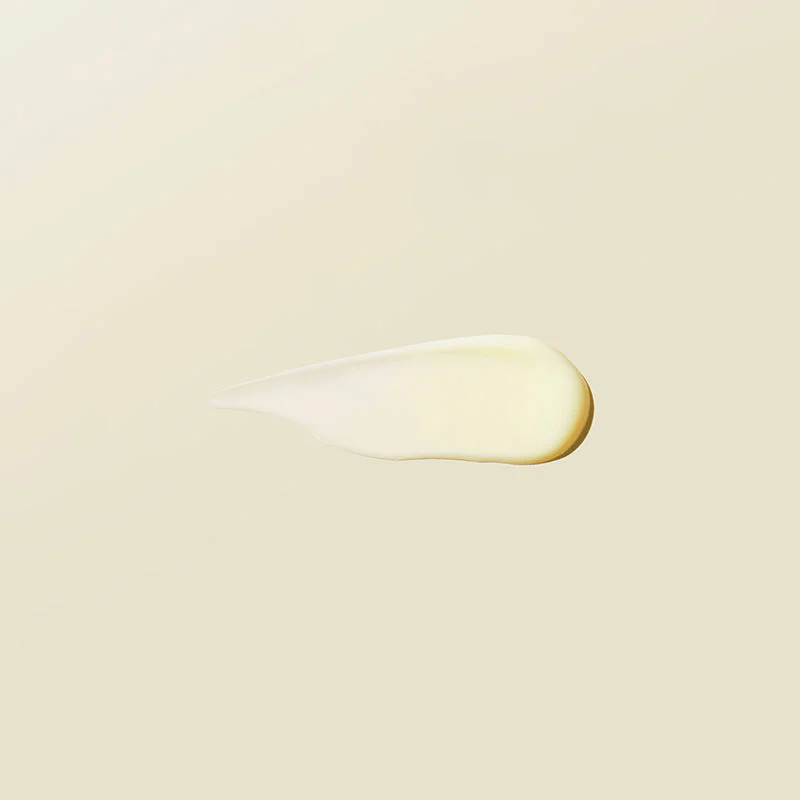 Skin Barrier Calming Lotion - Image 3