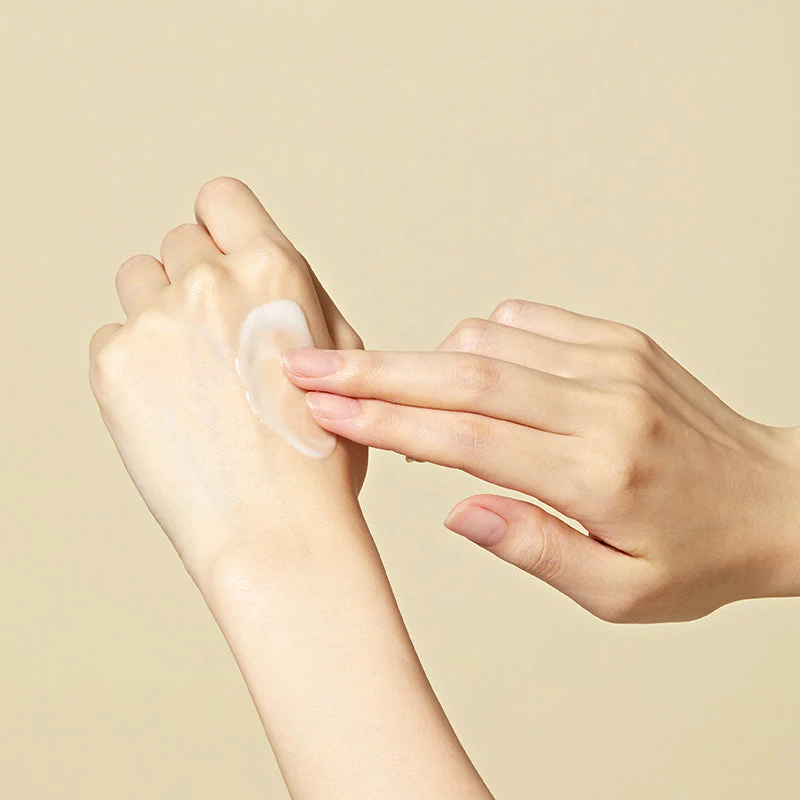Skin Barrier Calming Lotion - Image 4