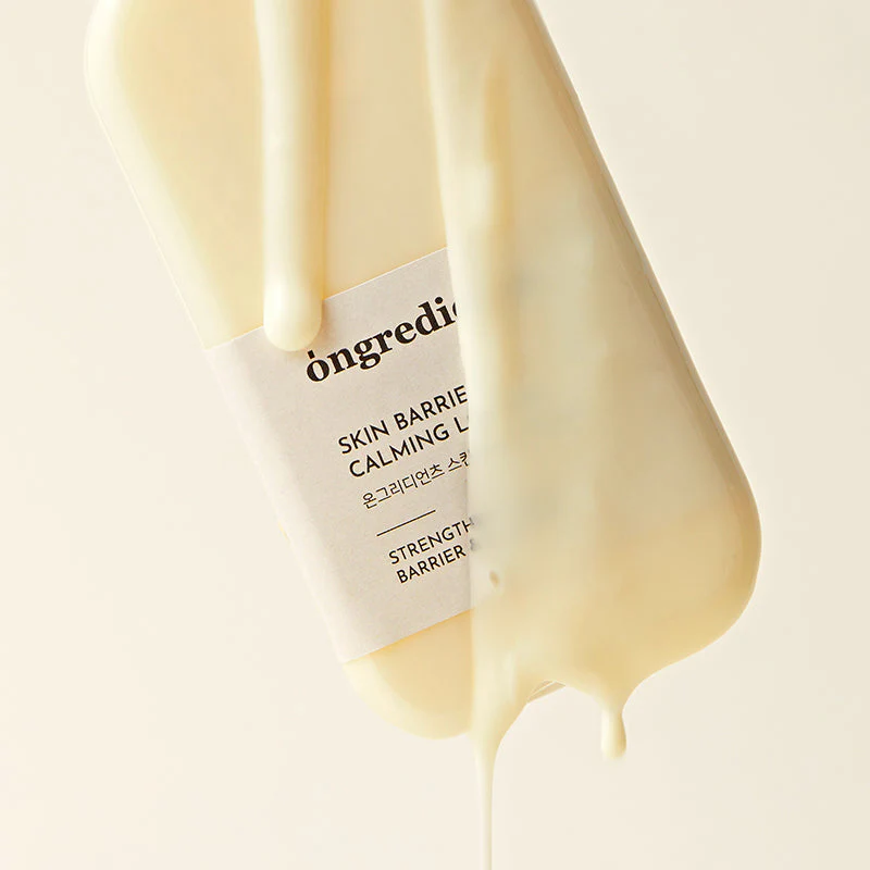 Skin Barrier Calming Lotion - Image 7