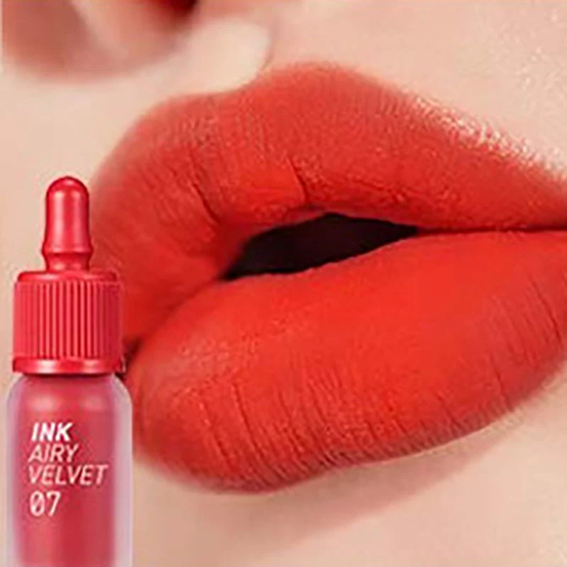Ink Airy Velvet AD - Image 6