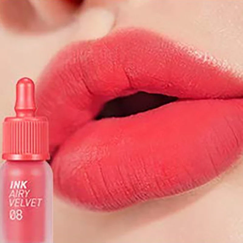Ink Airy Velvet AD - Image 7