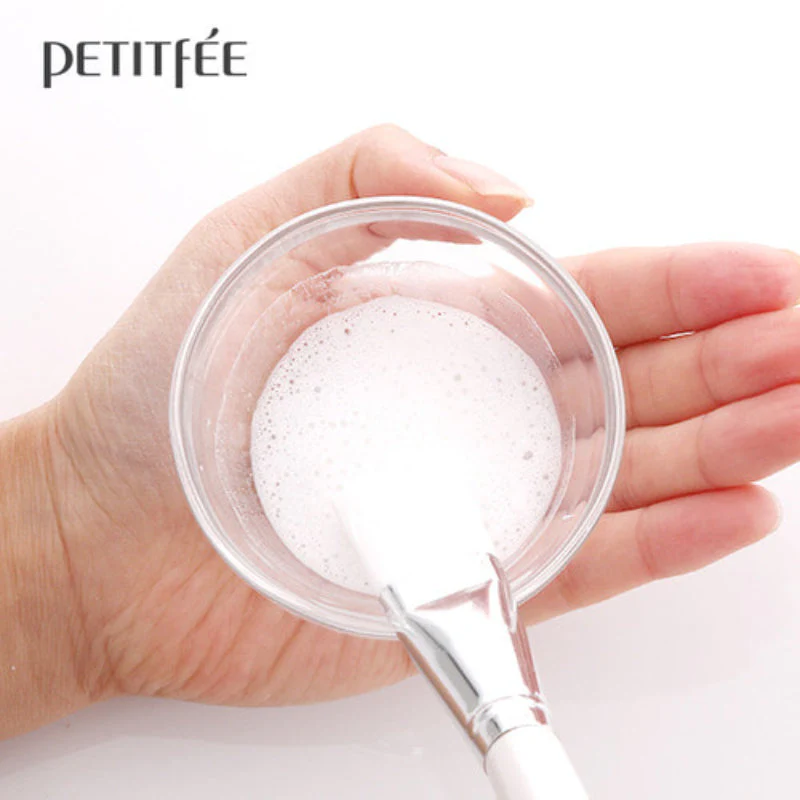 B-Glucan Enzyme Powder Wash - Image 3