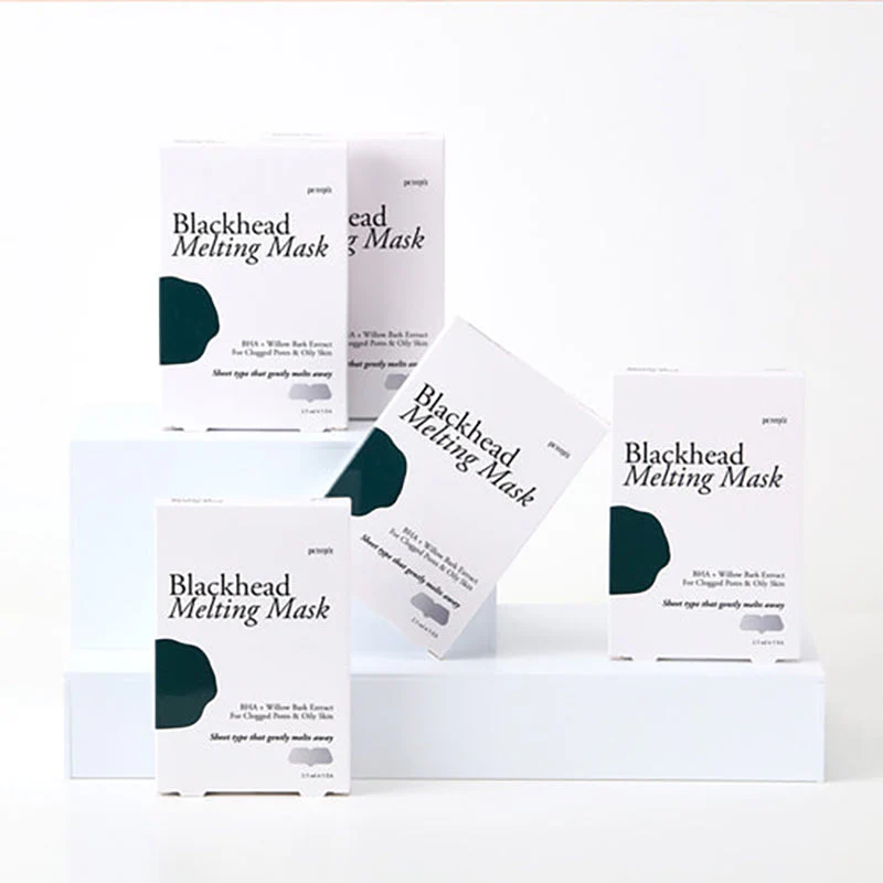 Blackhead Melting Mask - Image 7