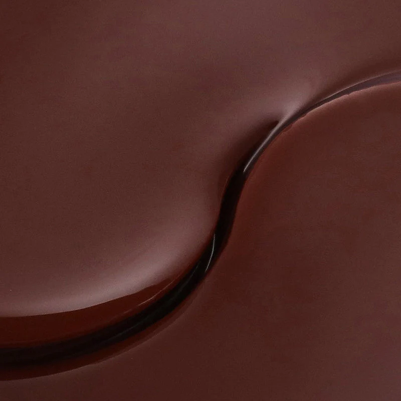 Cacao Energizing Hydrogel Eye Mask - Image 3