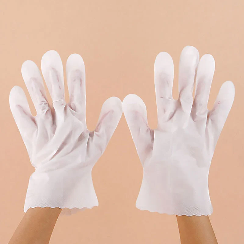 Dry Essence Hand Pack - Image 2