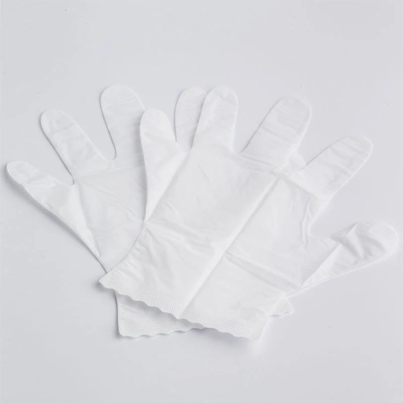 Dry Essence Hand Pack - Image 4