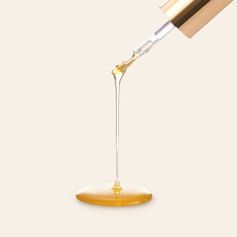 Super Seed Lip Oil - Image 2