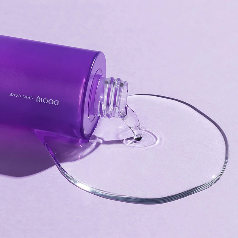 Purple Carrot PHA Toner - Image 3