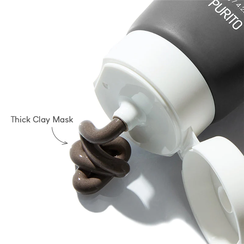 Bentolin Pore Clay Mask - Image 4