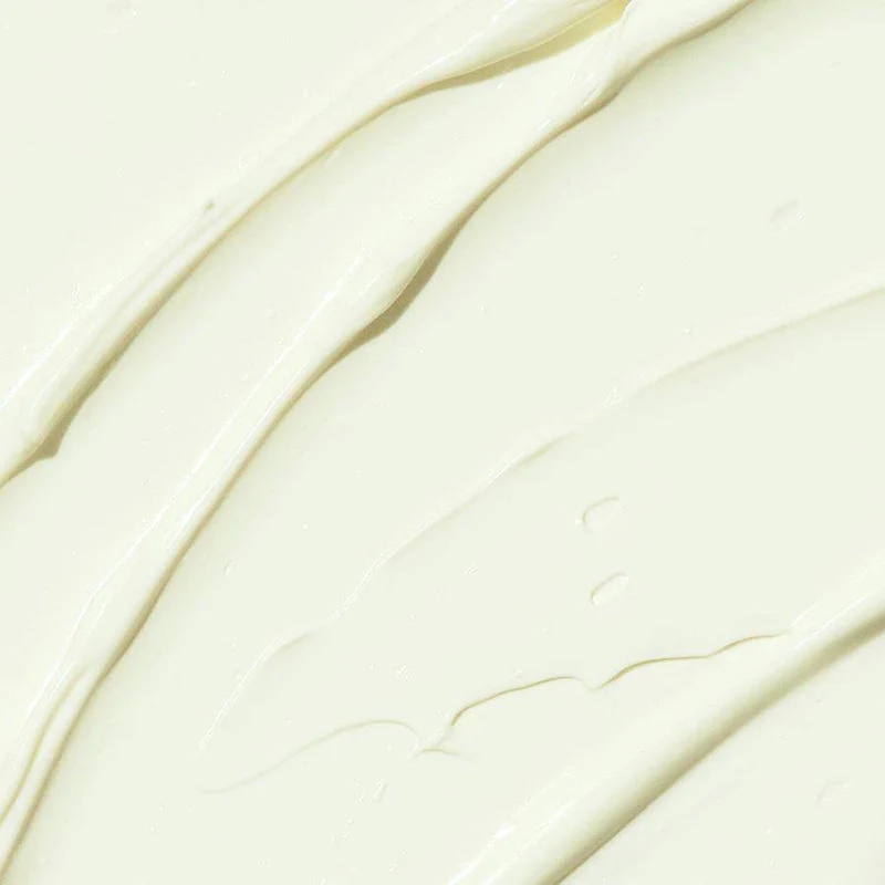 Daily Go-To Sunscreen SPF50+/PA++++ - Image 3