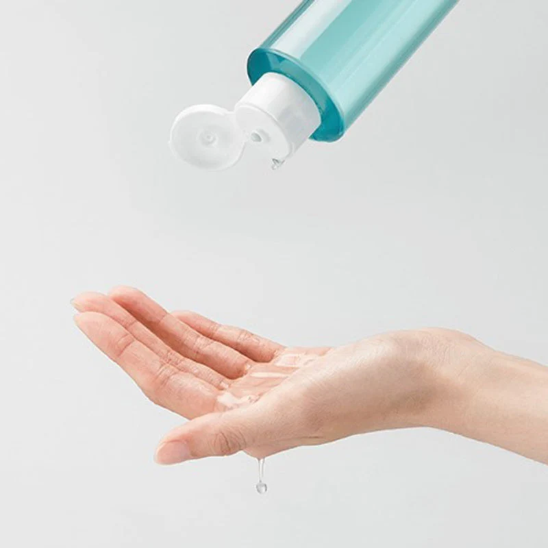 DermHA-3 Liquid - Image 3