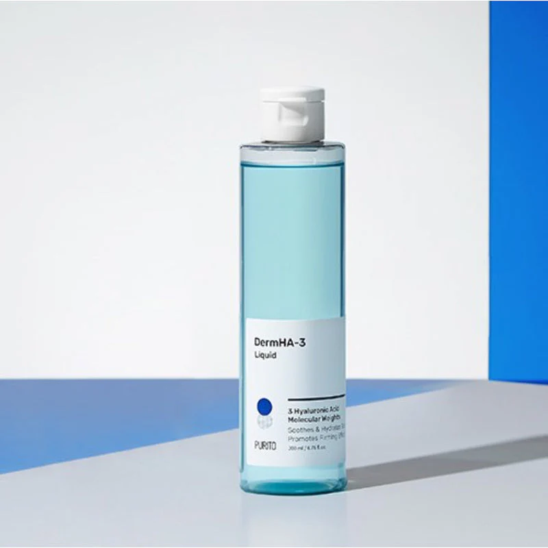 DermHA-3 Liquid - Image 5