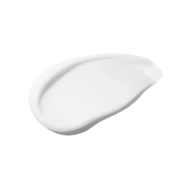 Dermide Cica Barrier Sleeping Pack - Image 5
