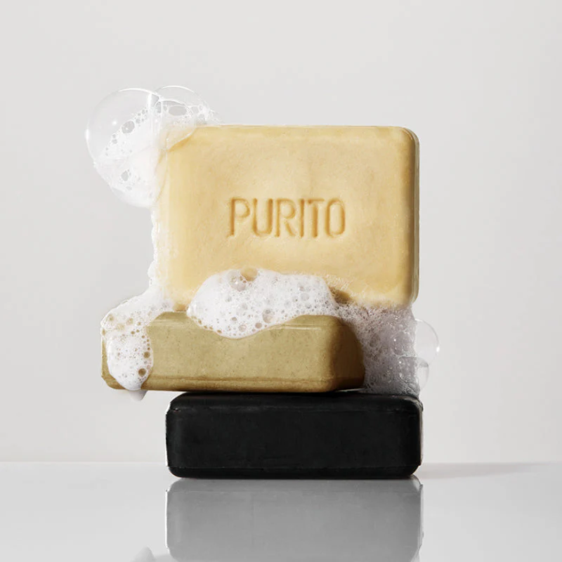 Refresh Cleansing Bar - Image 5