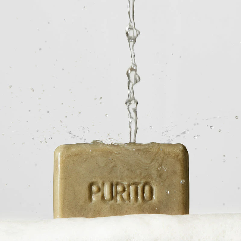 Relief Cleansing Bar - Image 4