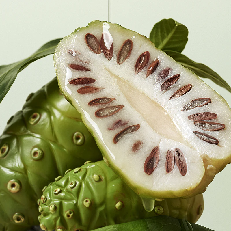 Clear Code Superfruit Serum - Image 10