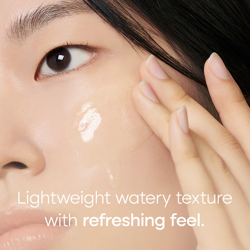 Clear Code Superfruit Serum - Image 7