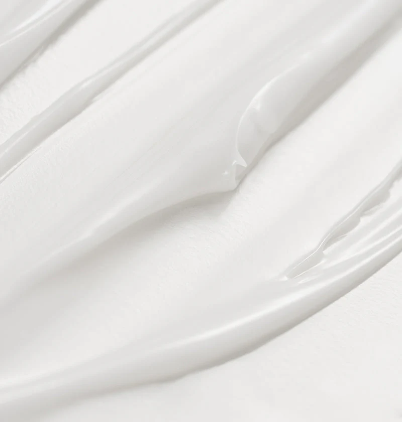 Hydro Wave Deep Sea Cream - Image 3