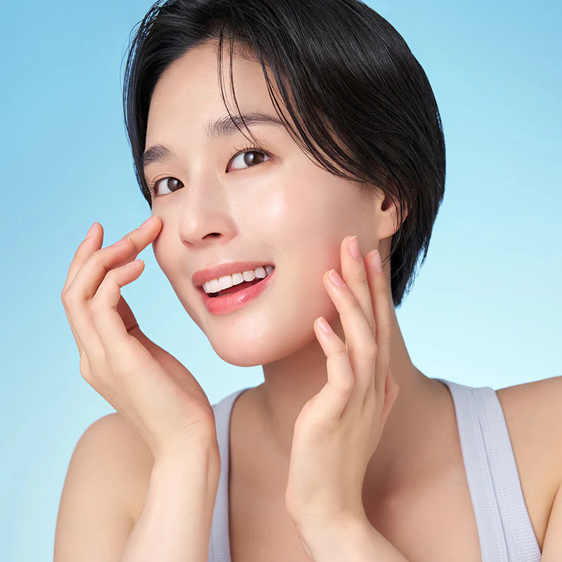 Hydro Wave Deep Sea Cream - Image 5