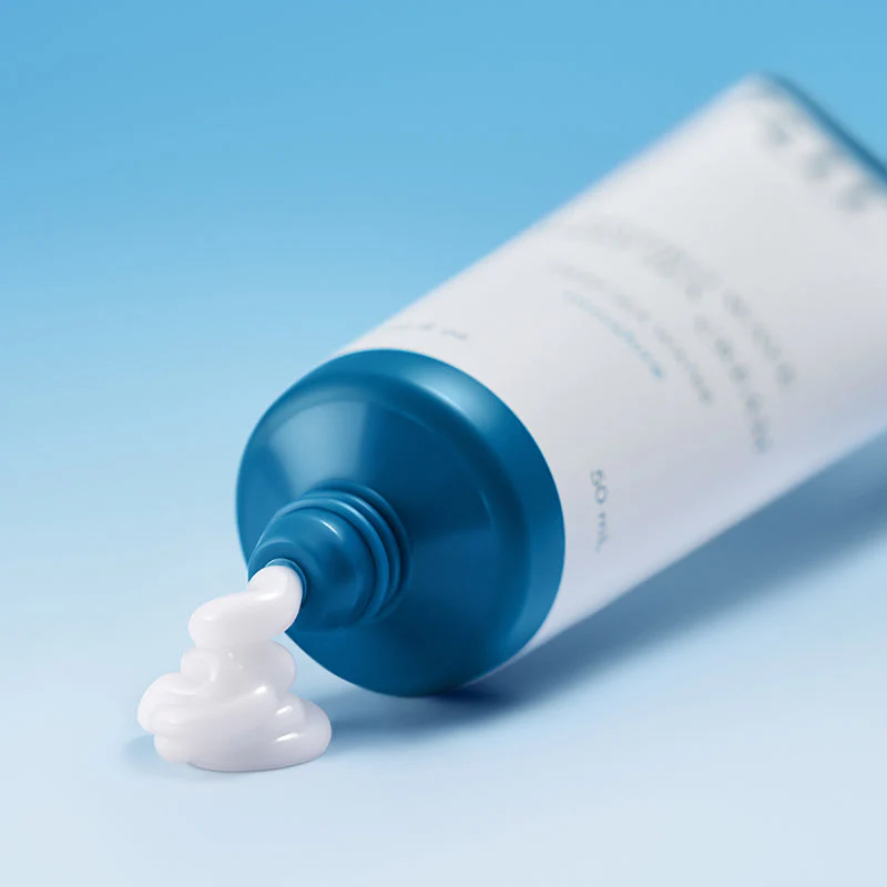 Hydro Wave Deep Sea Cream - Image 6