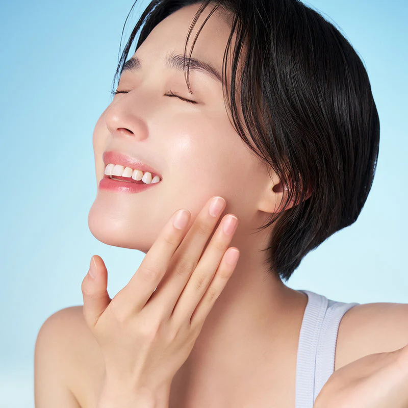 Hydro Wave Deep Sea Serum - Image 6