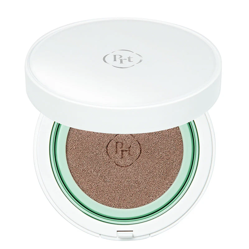 Wonder Releaf Centella BB Cushion - Image 10