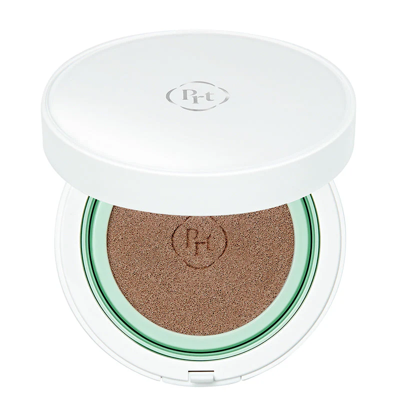 Wonder Releaf Centella BB Cushion - Image 11