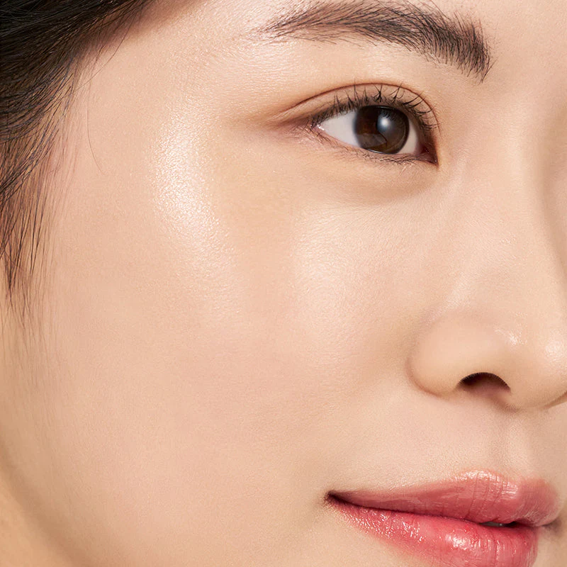 Wonder Releaf Centella BB Cushion - Image 6
