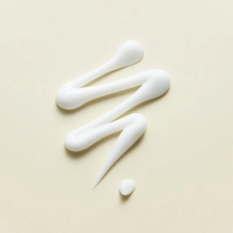 Wonder Releaf Centella Eye Cream Unscented - Image 5
