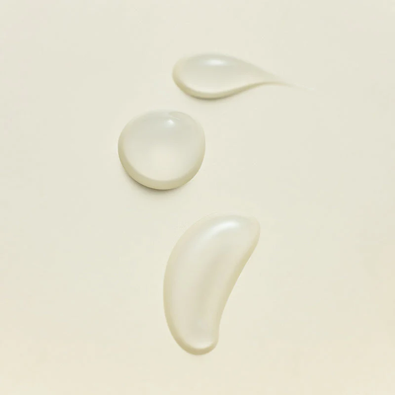 Wonder Releaf Centella Serum - Image 6