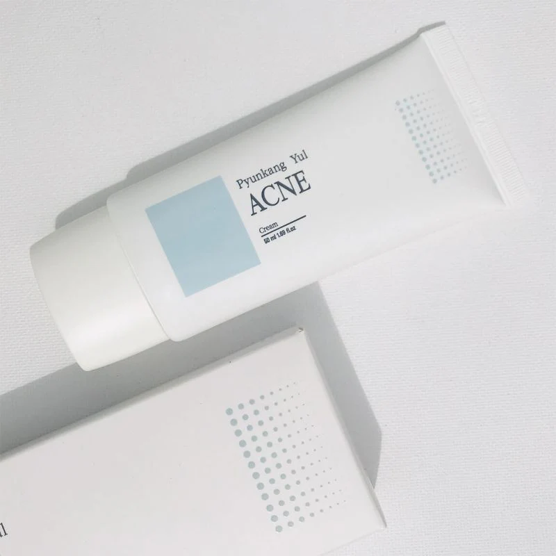 ACNE Cream - Image 2