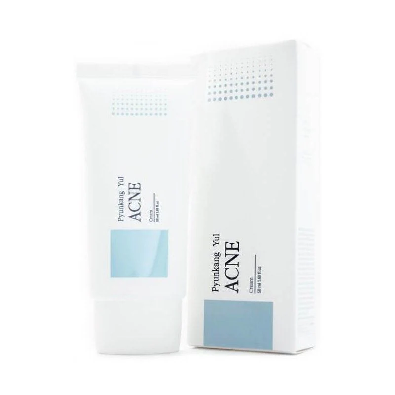ACNE Cream - Image 5